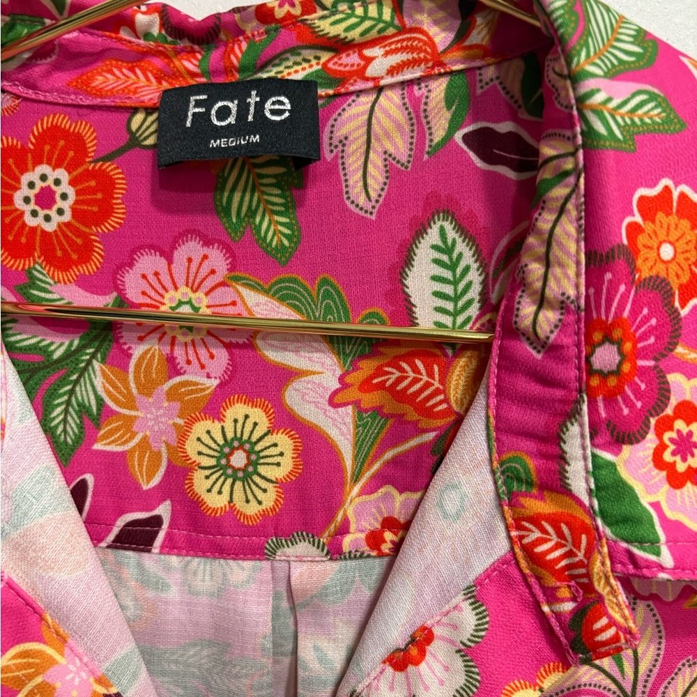 SOLD - Picture 4 of 6